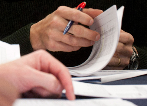 asesoramiento juridico