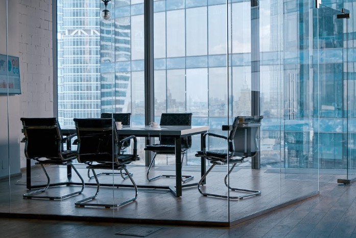 servicios que ofrecemos